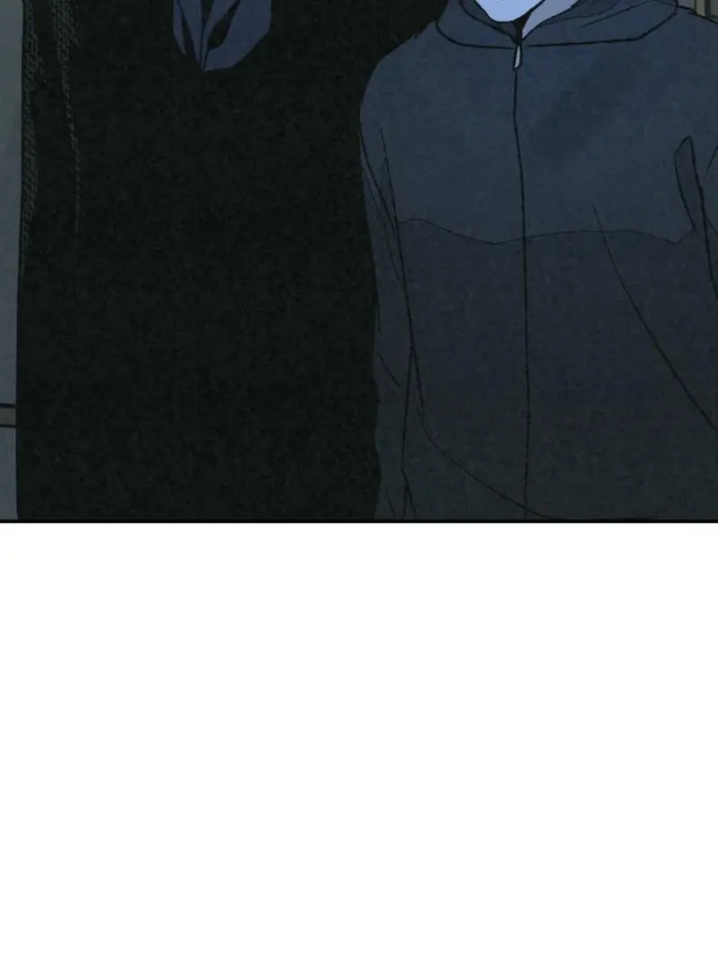 Read For Your Murder chapter 41 image 162 on Lezhin