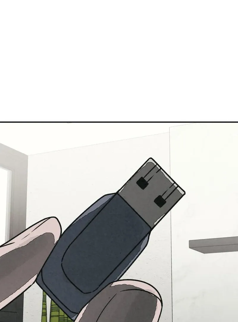 Read For Your Murder chapter 41 image 164 on Lezhin