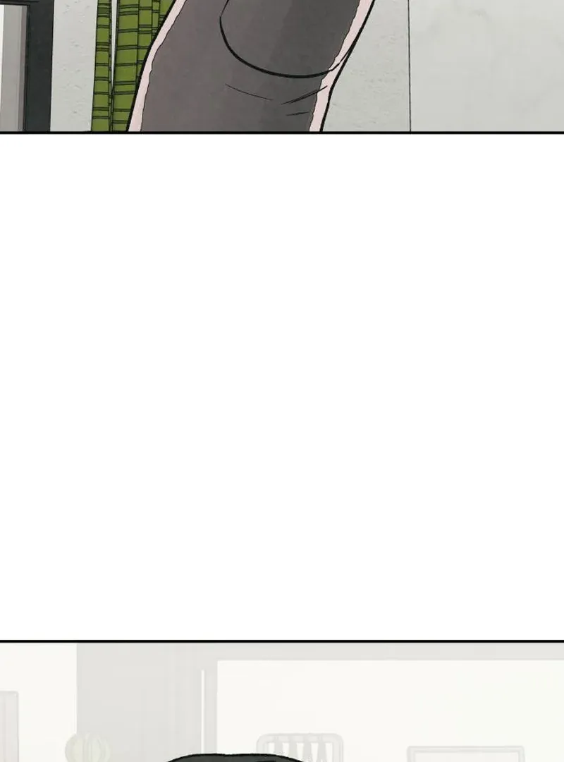 Read For Your Murder chapter 41 image 165 on Lezhin