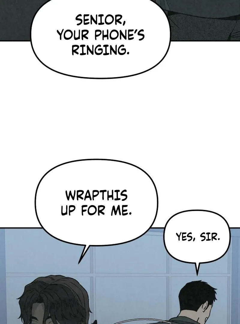 Read For Your Murder chapter 41 image 17 on Lezhin