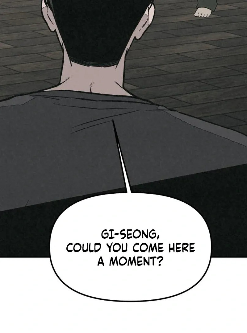Read For Your Murder chapter 41 image 171 on Lezhin