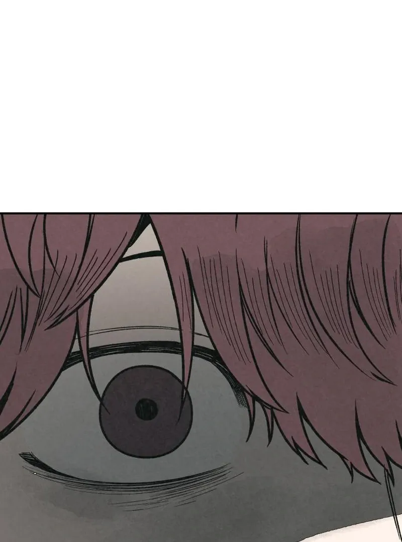 Read For Your Murder chapter 41 image 172 on Lezhin