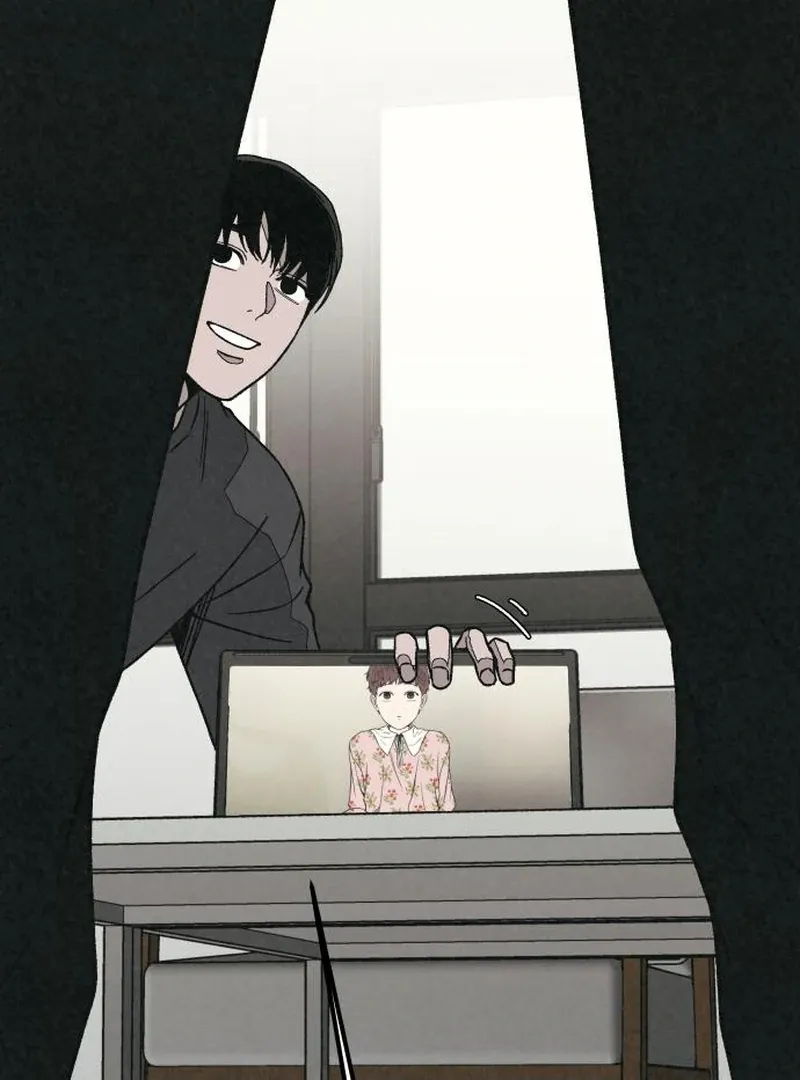 Read For Your Murder chapter 41 image 174 on Lezhin