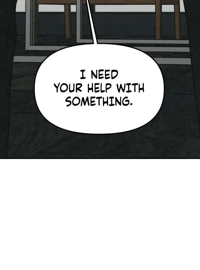 Read For Your Murder chapter 41 image 175 on Lezhin