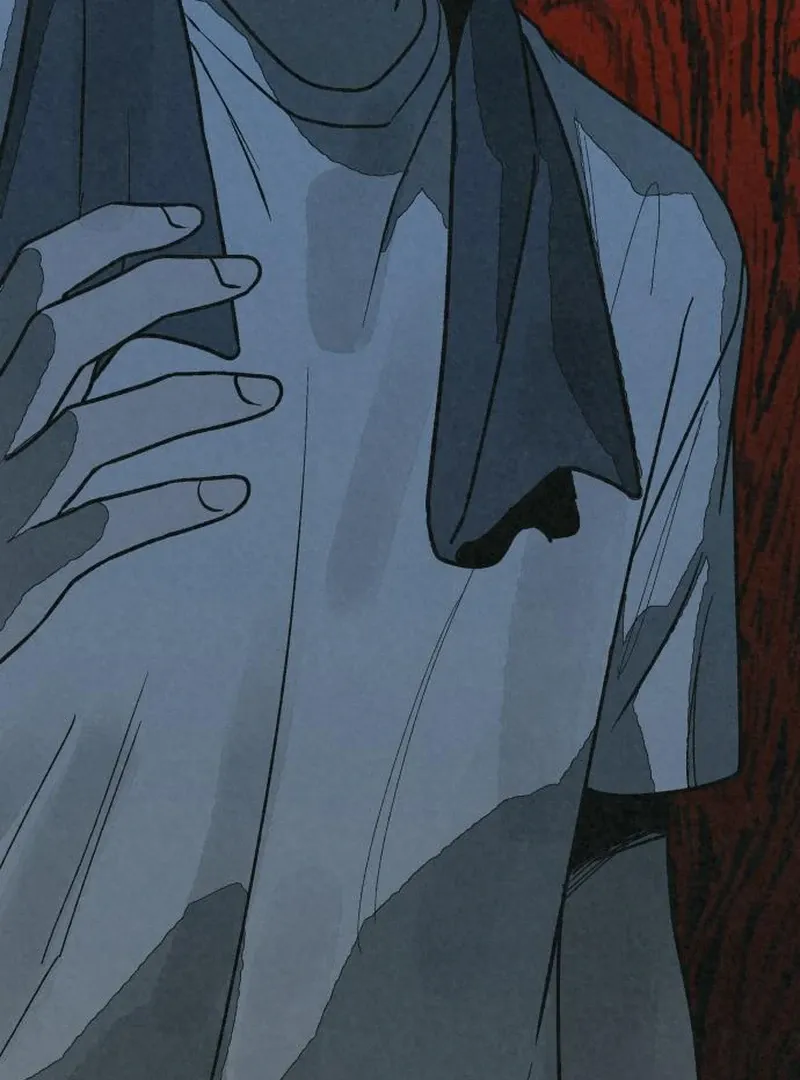 Read For Your Murder chapter 41 image 177 on Lezhin