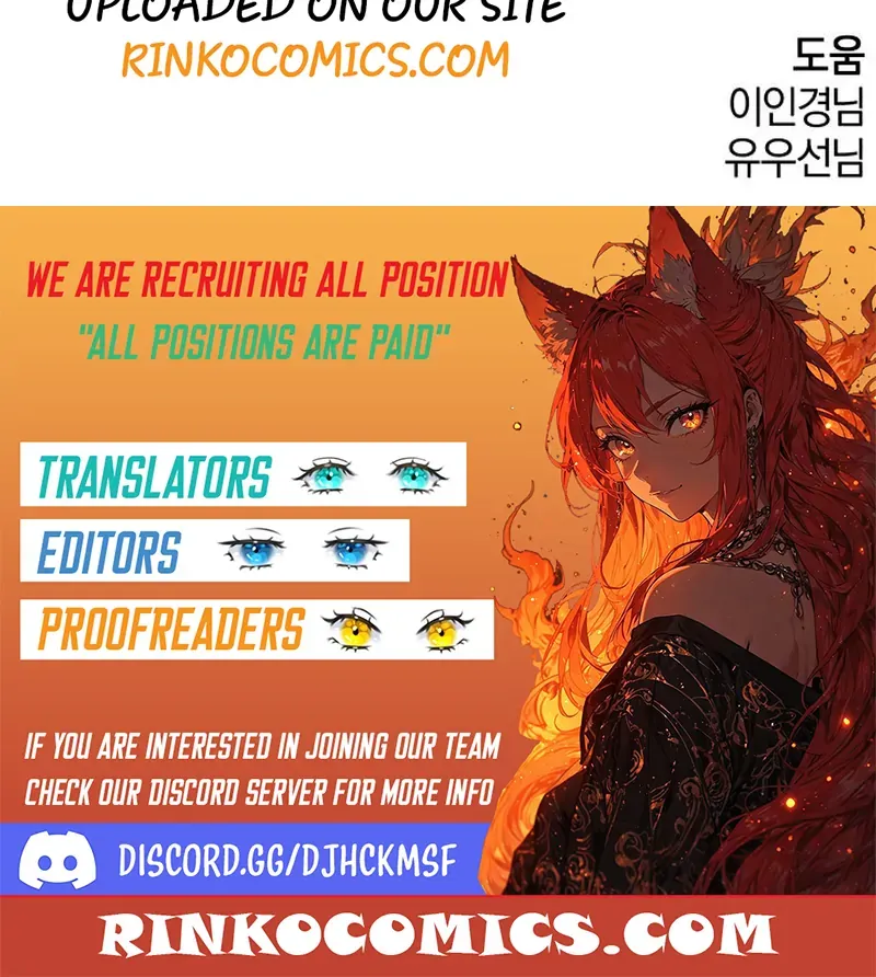 Read For Your Murder chapter 41 image 179 on Lezhin