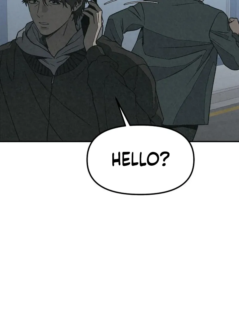 Read For Your Murder chapter 41 image 18 on Lezhin