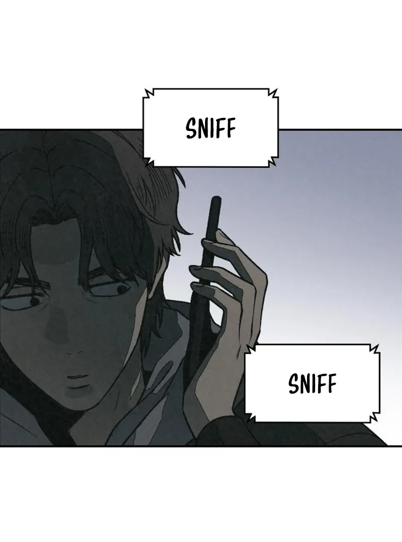 Read For Your Murder chapter 41 image 19 on Lezhin