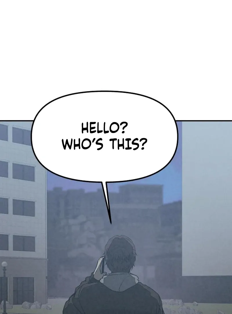 Read For Your Murder chapter 41 image 20 on Lezhin
