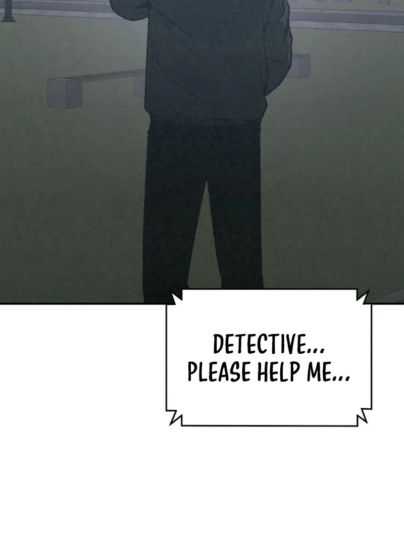 Read For Your Murder chapter 41 image 21 on Lezhin