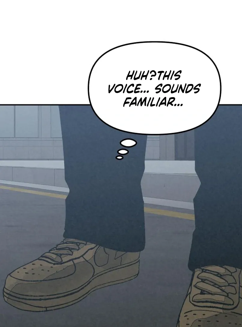 Read For Your Murder chapter 41 image 22 on Lezhin
