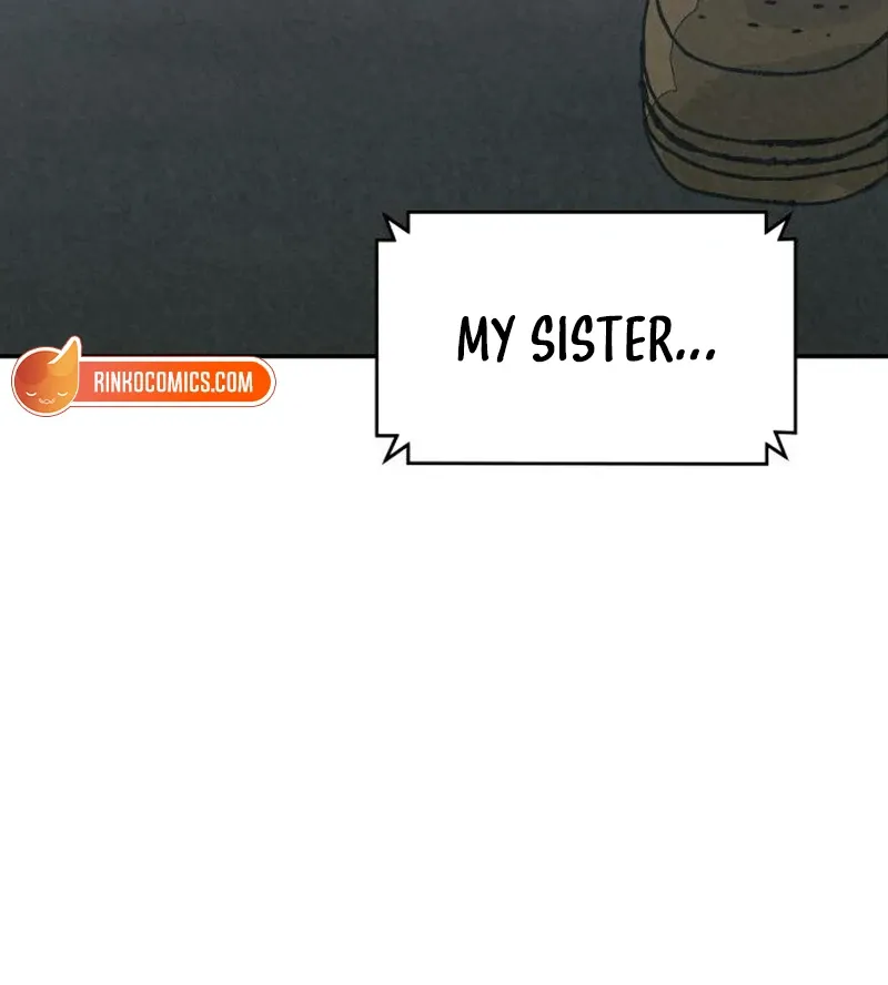 Read For Your Murder chapter 41 image 23 on Lezhin