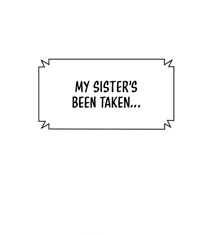 Read For Your Murder chapter 41 image 24 on Lezhin