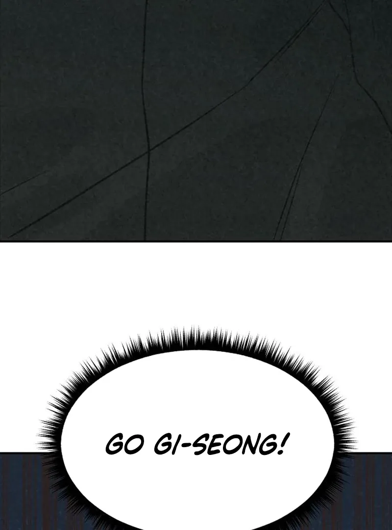 Read For Your Murder chapter 41 image 26 on Lezhin