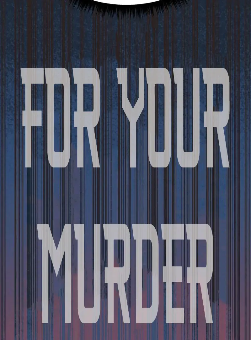 Read For Your Murder chapter 41 image 27 on Lezhin