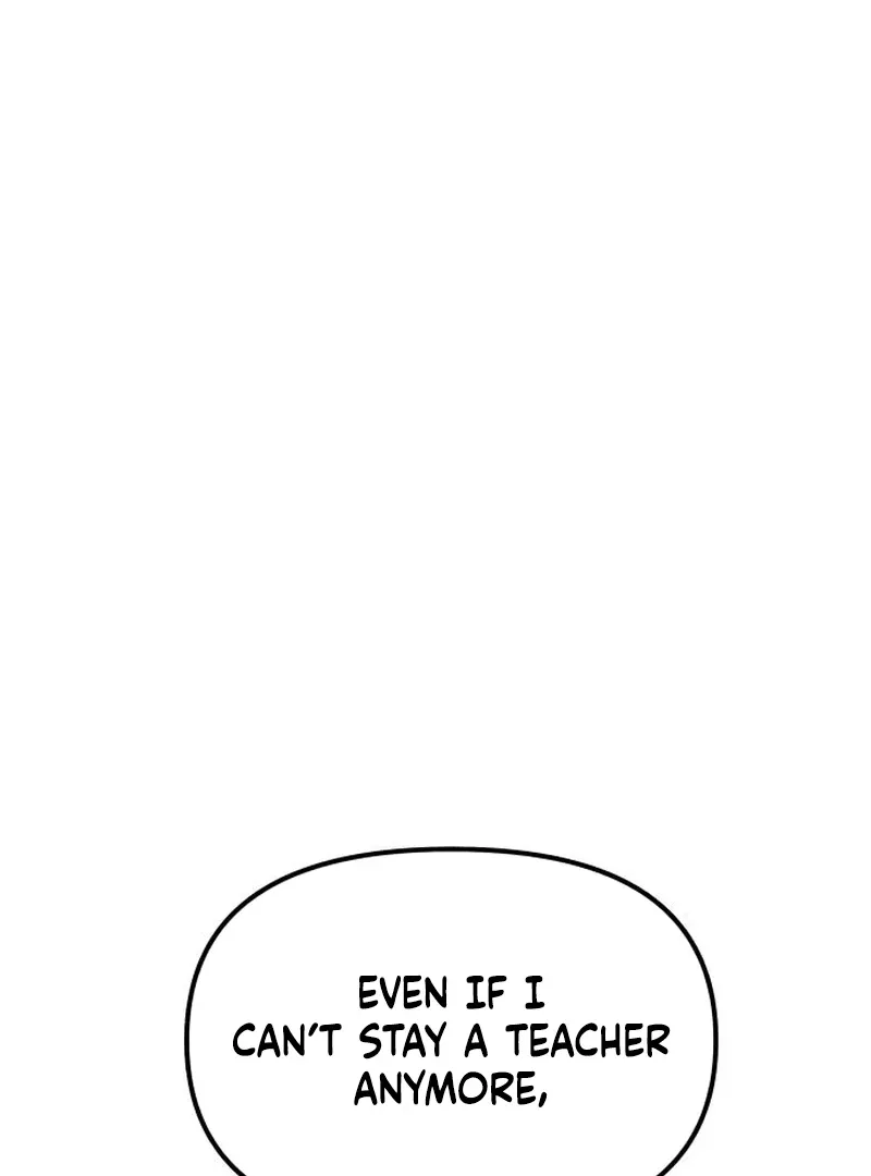 Read For Your Murder chapter 41 image 30 on Lezhin