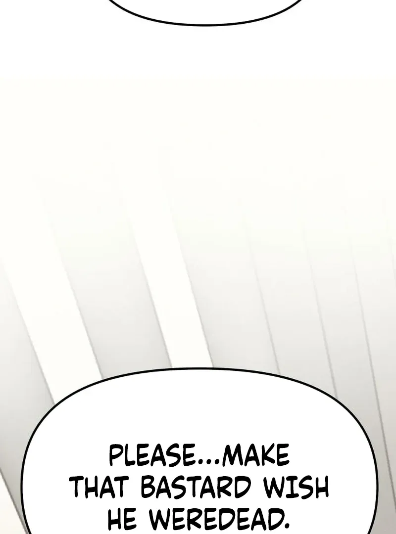 Read For Your Murder chapter 41 image 31 on Lezhin