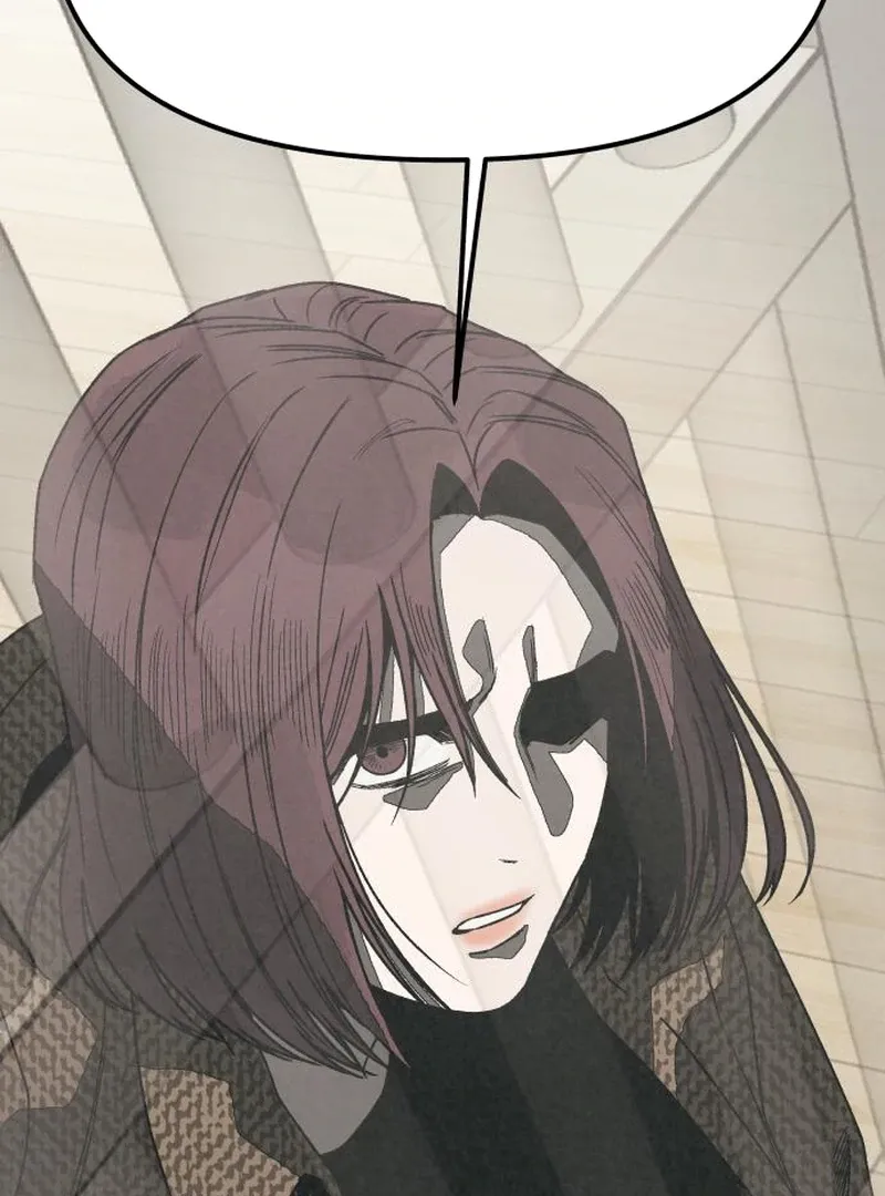 Read For Your Murder chapter 41 image 32 on Lezhin
