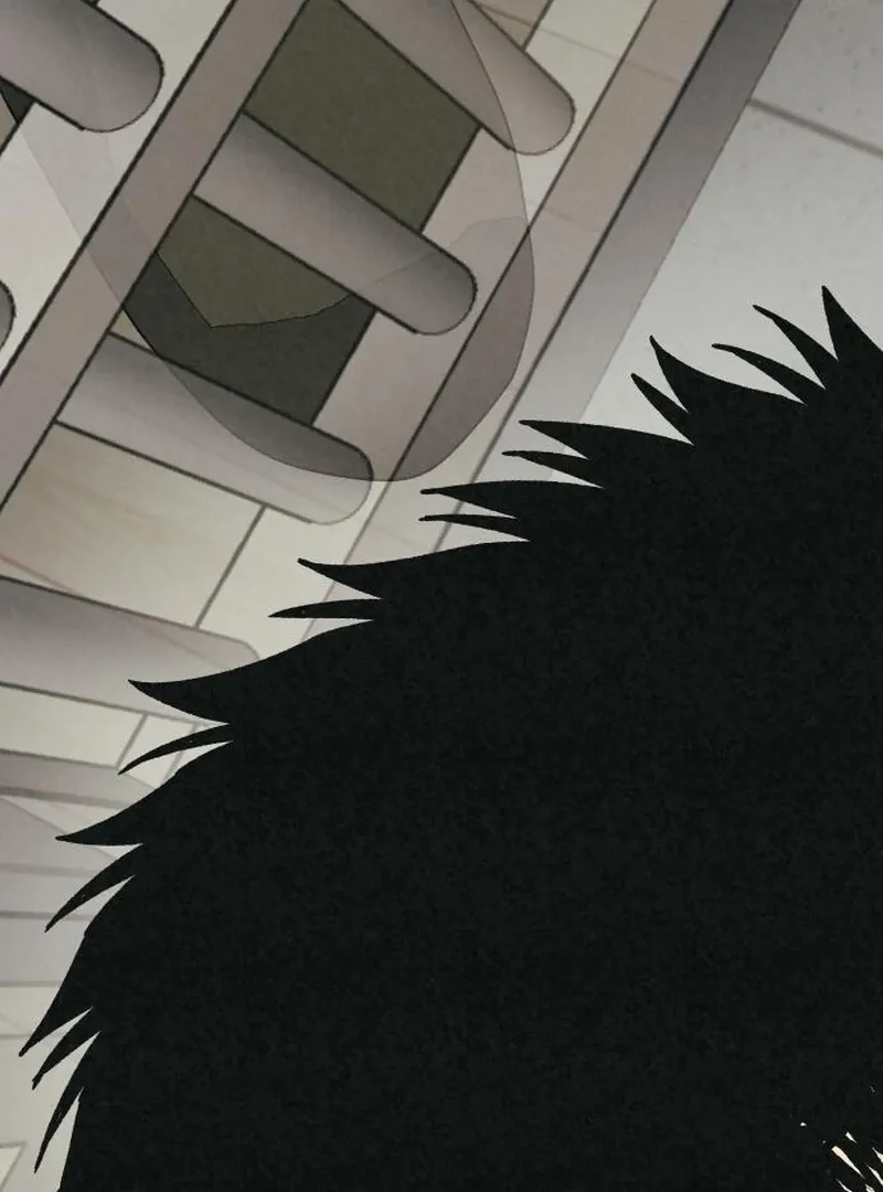 Read For Your Murder chapter 41 image 34 on Lezhin