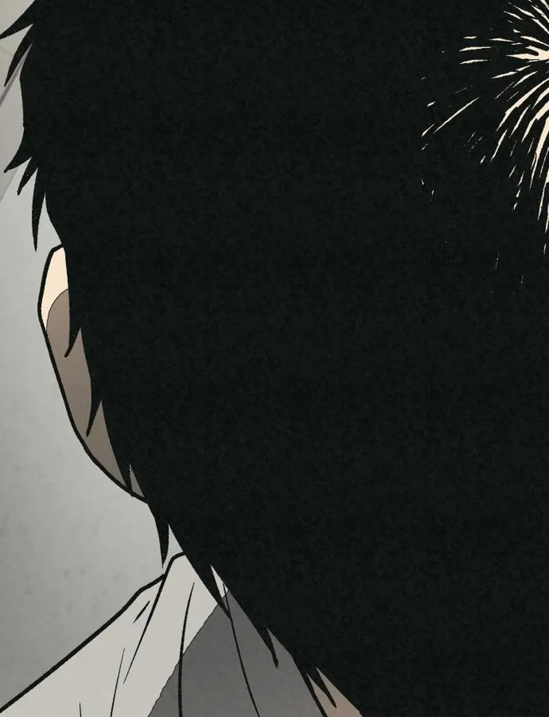 Read For Your Murder chapter 41 image 35 on Lezhin