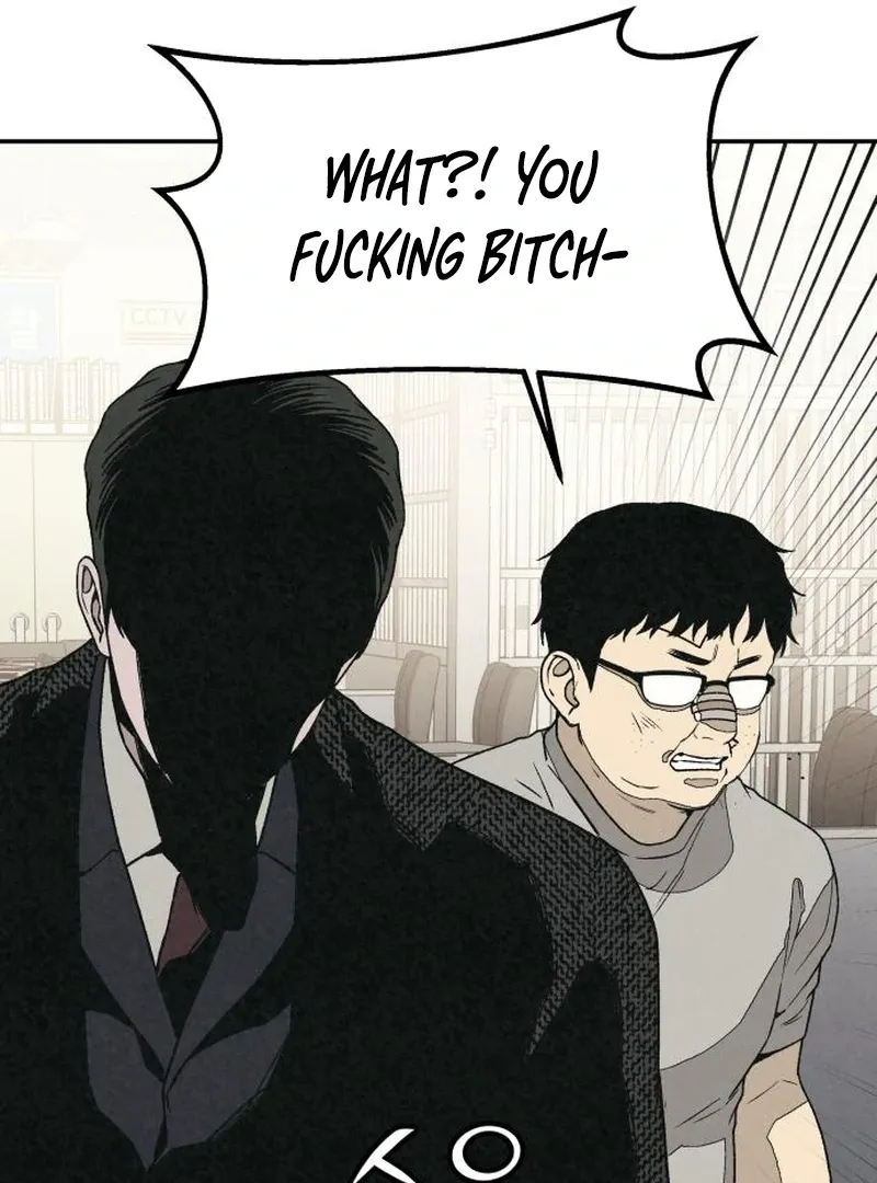 Read For Your Murder chapter 41 image 37 on Lezhin