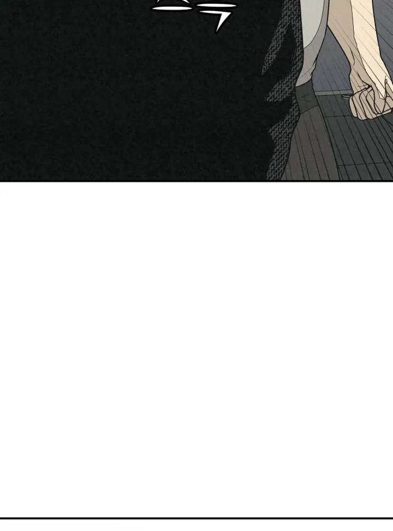 Read For Your Murder chapter 41 image 38 on Lezhin