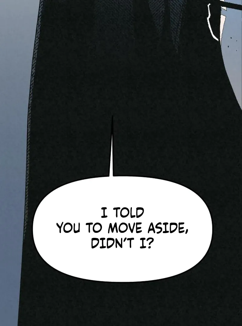 Read For Your Murder chapter 41 image 40 on Lezhin