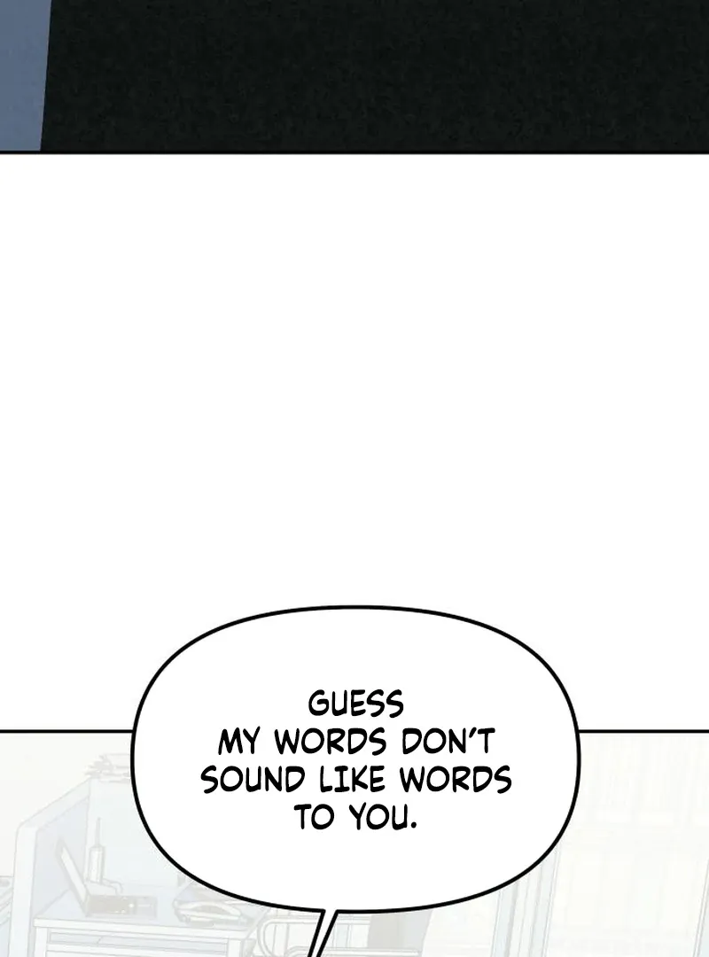 Read For Your Murder chapter 41 image 41 on Lezhin
