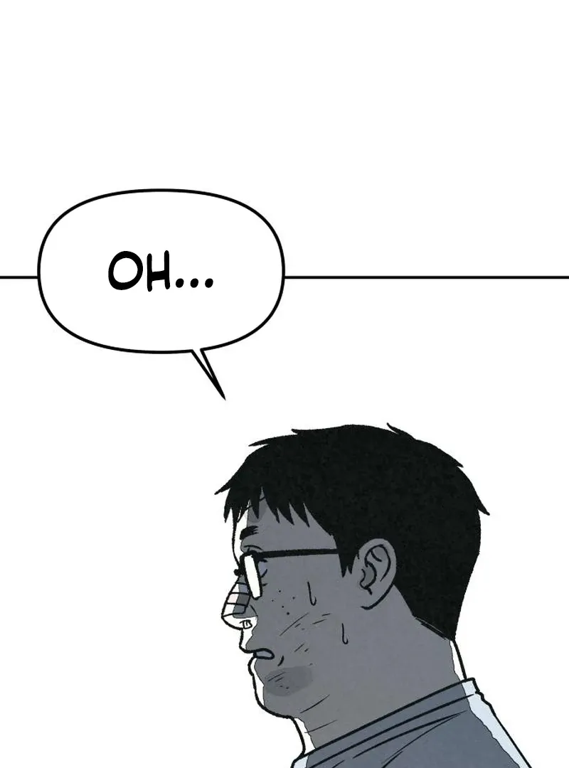 Read For Your Murder chapter 41 image 44 on Lezhin