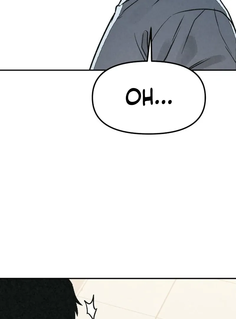 Read For Your Murder chapter 41 image 45 on Lezhin
