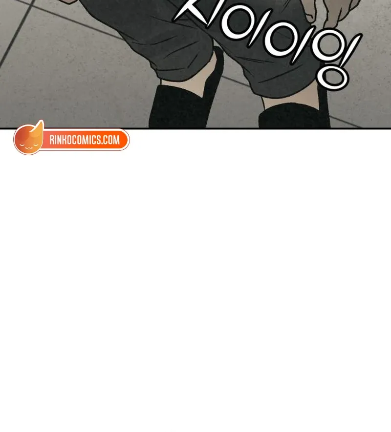 Read For Your Murder chapter 41 image 47 on Lezhin
