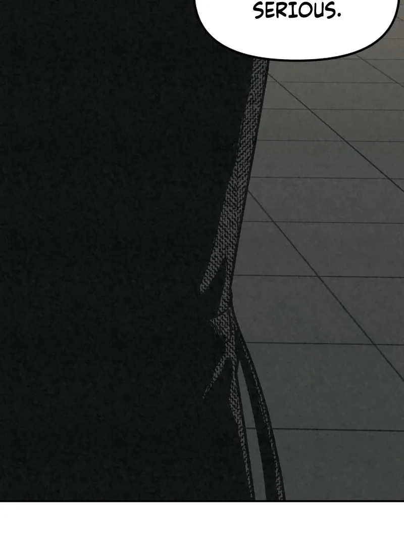 Read For Your Murder chapter 41 image 49 on Lezhin