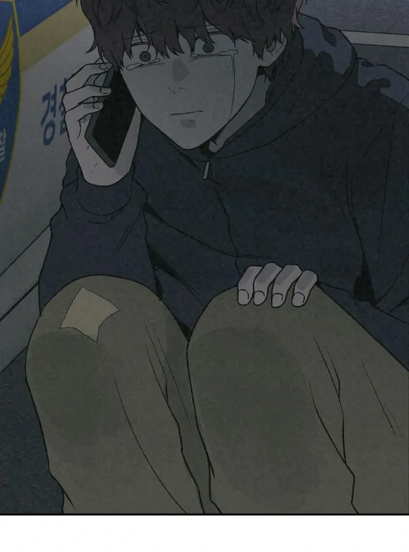 Read For Your Murder chapter 41 image 5 on Lezhin