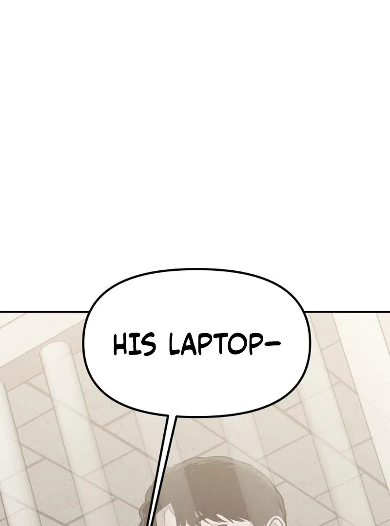 Read For Your Murder chapter 41 image 50 on Lezhin