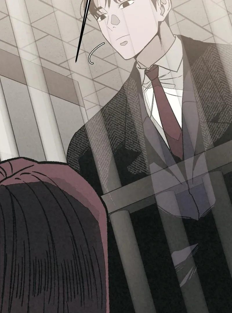 Read For Your Murder chapter 41 image 51 on Lezhin