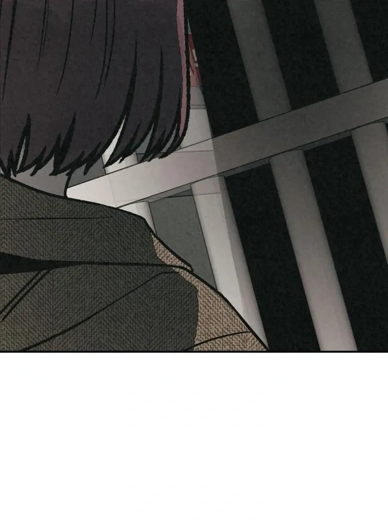 Read For Your Murder chapter 41 image 52 on Lezhin