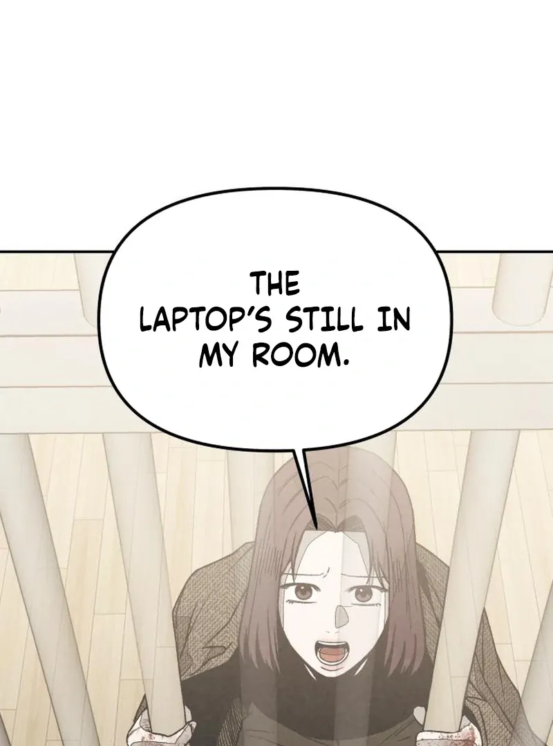 Read For Your Murder chapter 41 image 53 on Lezhin