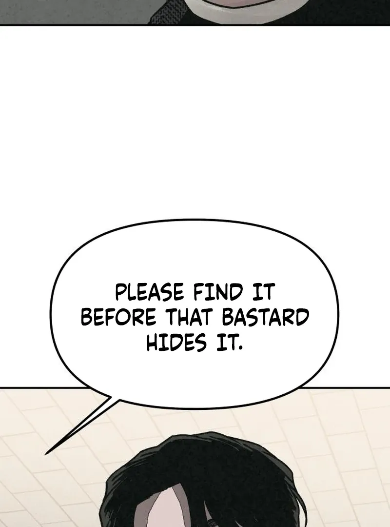 Read For Your Murder chapter 41 image 55 on Lezhin