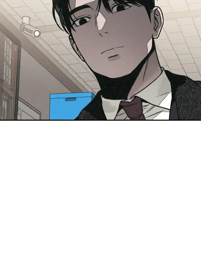 Read For Your Murder chapter 41 image 56 on Lezhin