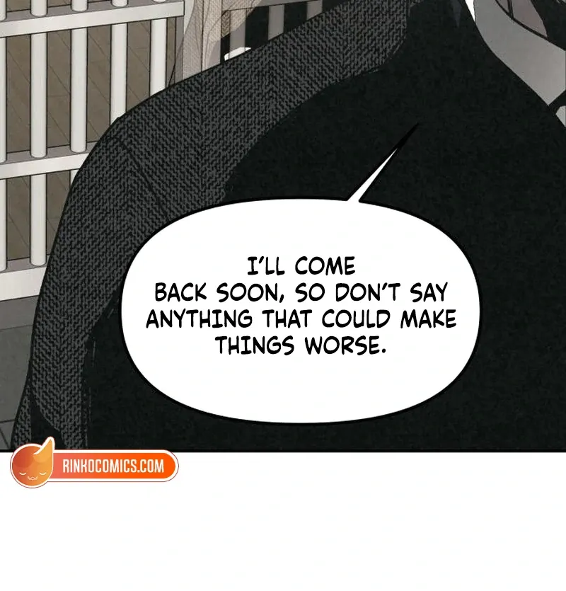Read For Your Murder chapter 41 image 58 on Lezhin