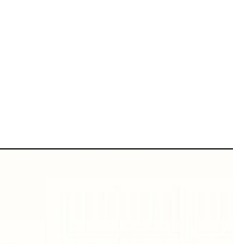Read For Your Murder chapter 41 image 59 on Lezhin