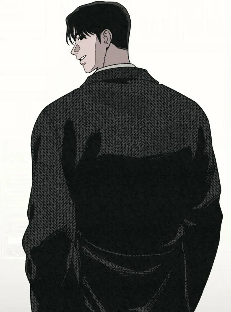 Read For Your Murder chapter 41 image 60 on Lezhin