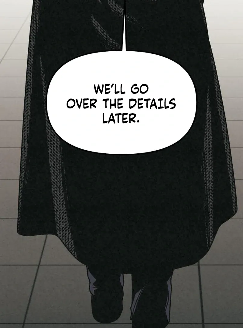 Read For Your Murder chapter 41 image 61 on Lezhin
