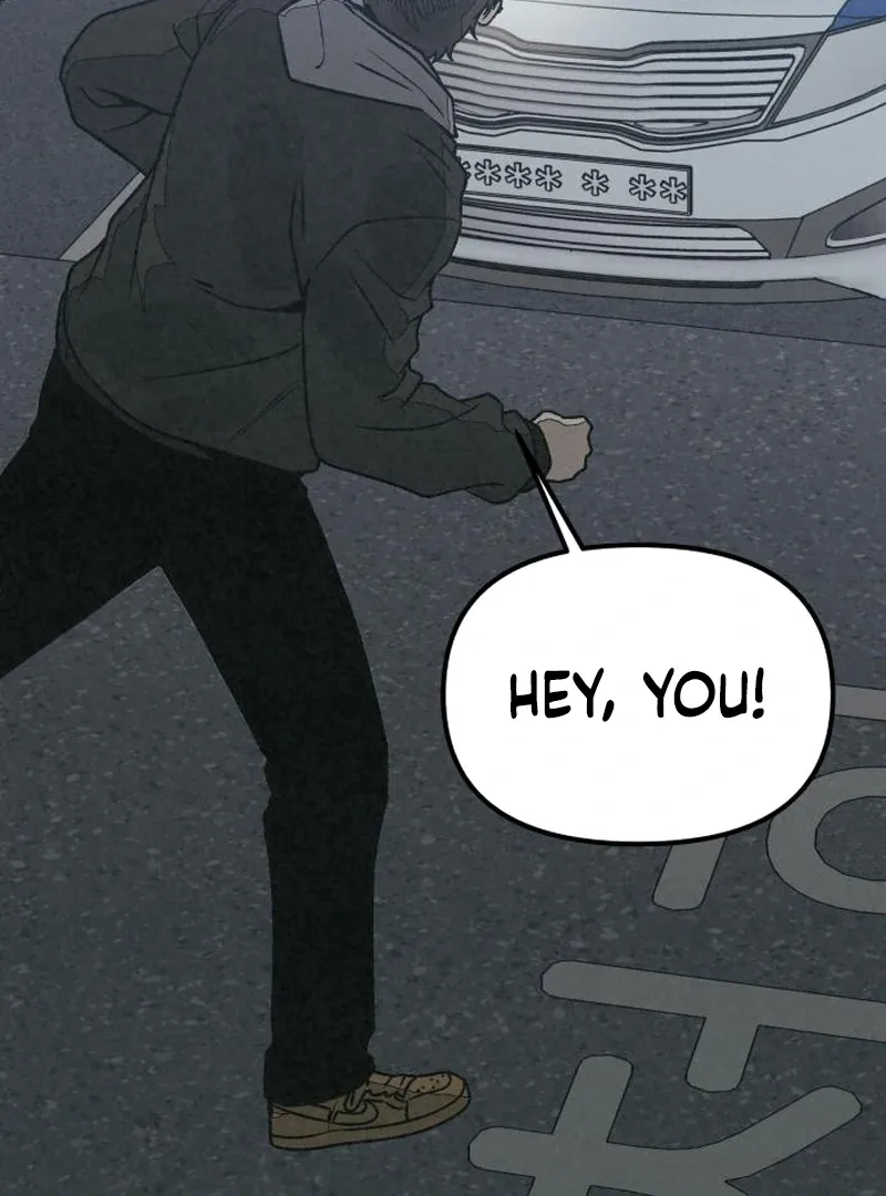 Read For Your Murder chapter 41 image 67 on Lezhin