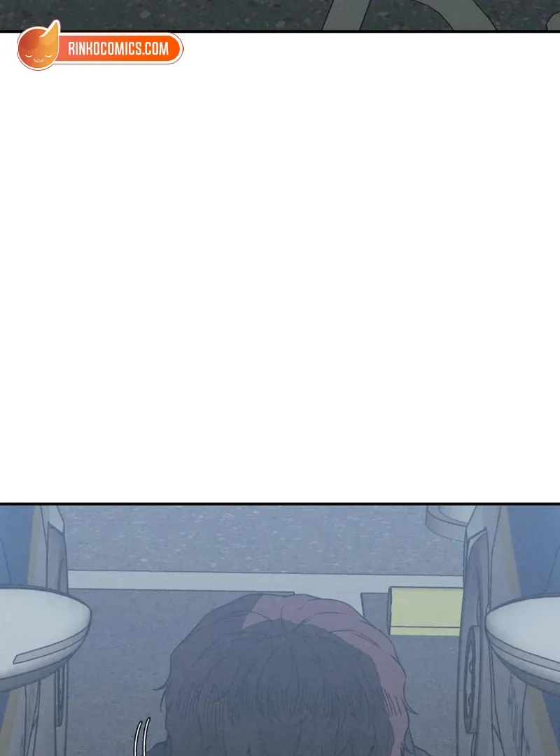 Read For Your Murder chapter 41 image 68 on Lezhin