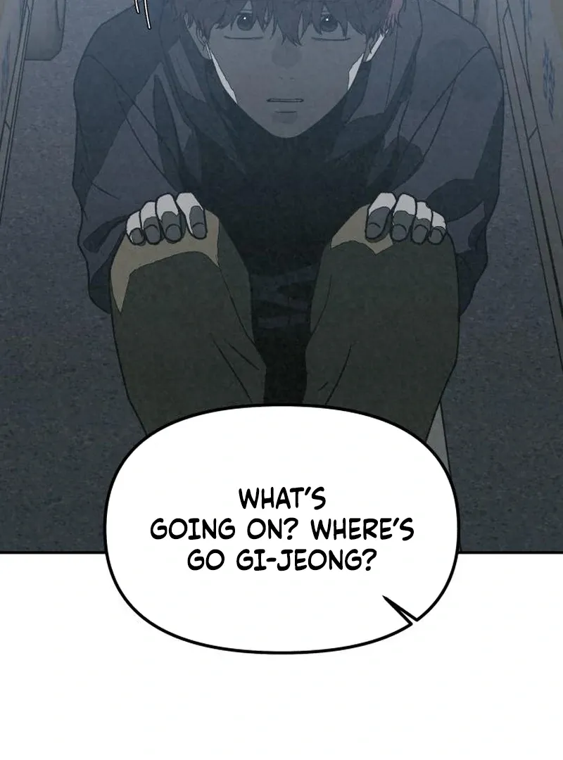 Read For Your Murder chapter 41 image 69 on Lezhin