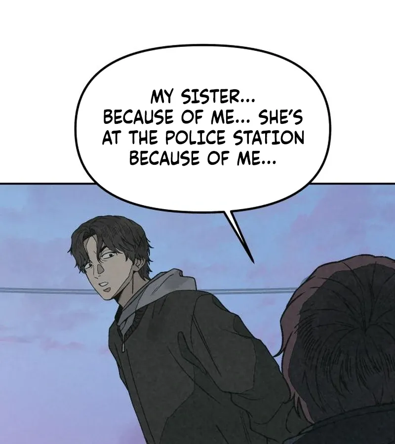 Read For Your Murder chapter 41 image 70 on Lezhin