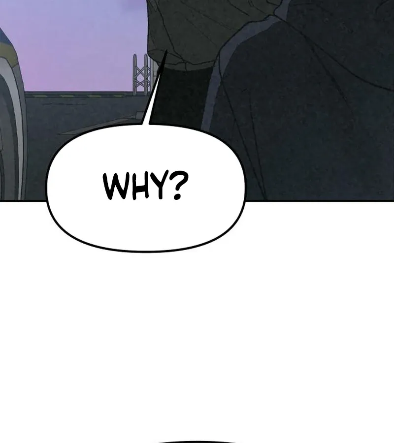 Read For Your Murder chapter 41 image 71 on Lezhin