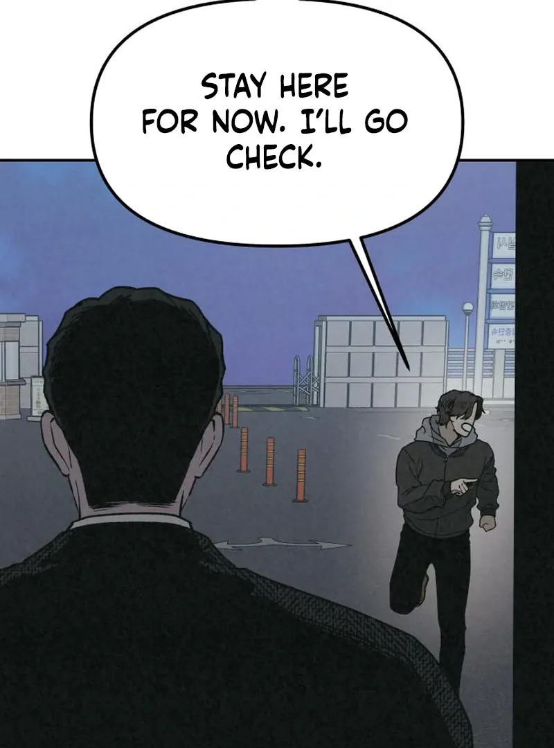 Read For Your Murder chapter 41 image 72 on Lezhin