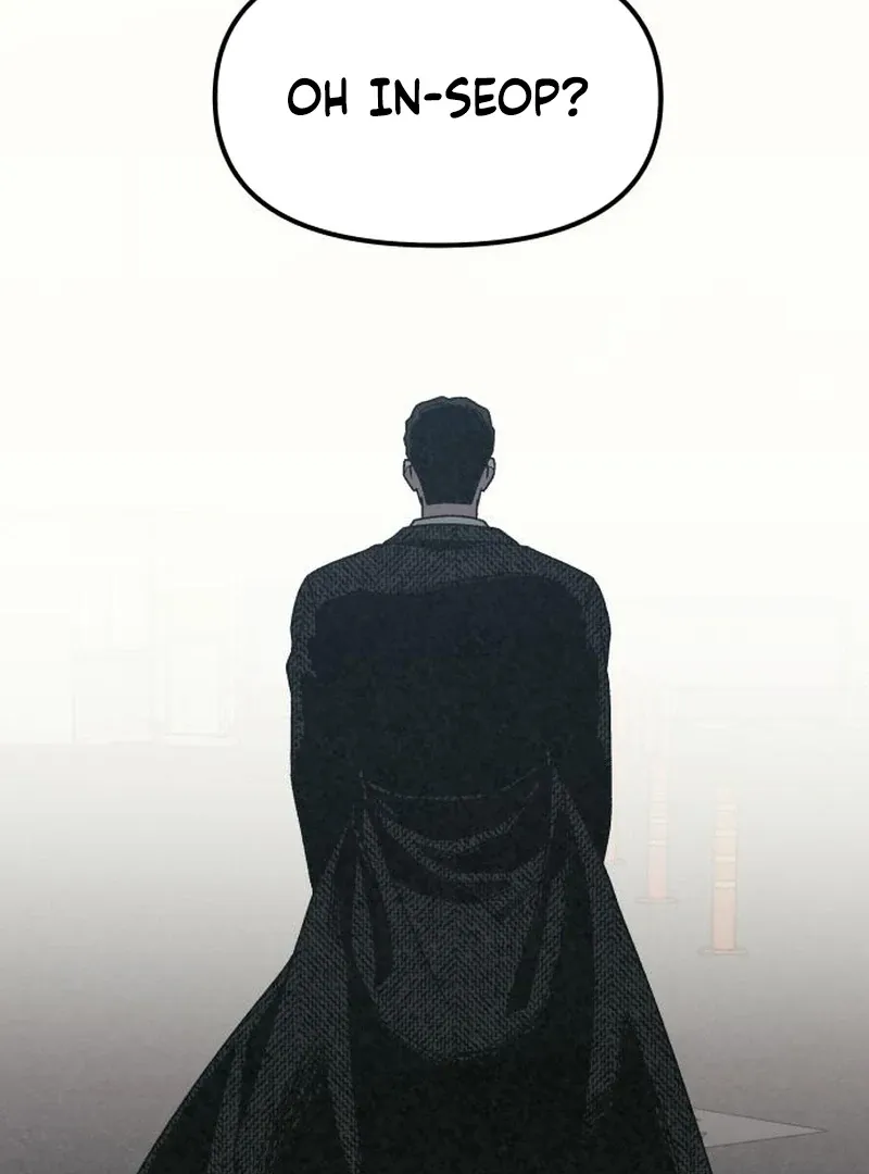 Read For Your Murder chapter 41 image 76 on Lezhin